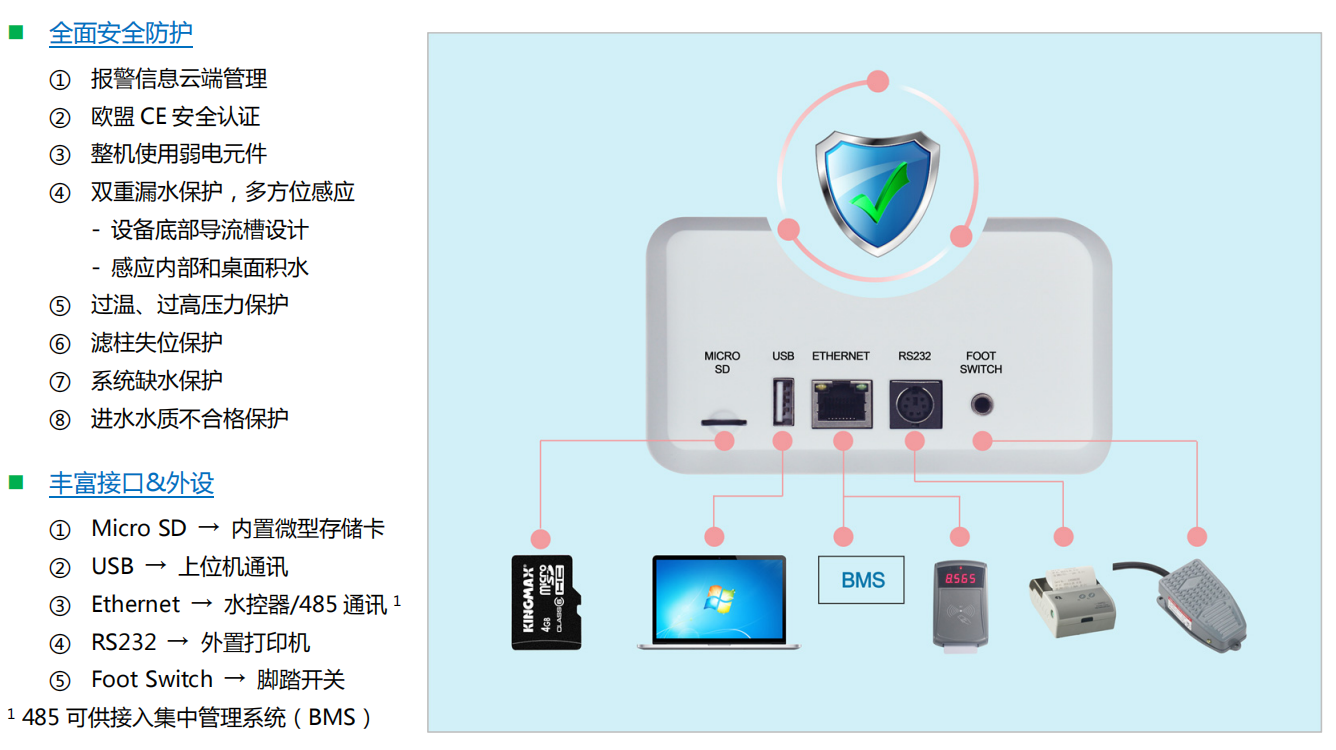 1768472383143510.png image.png