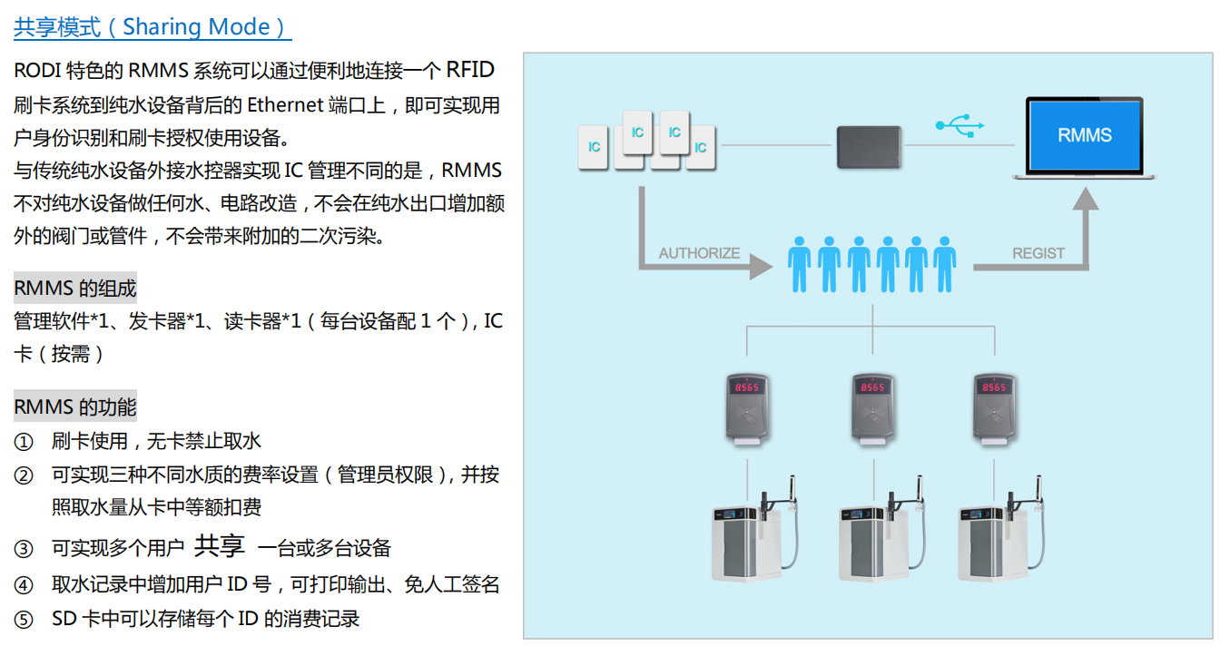 1768472394100418.png image.png