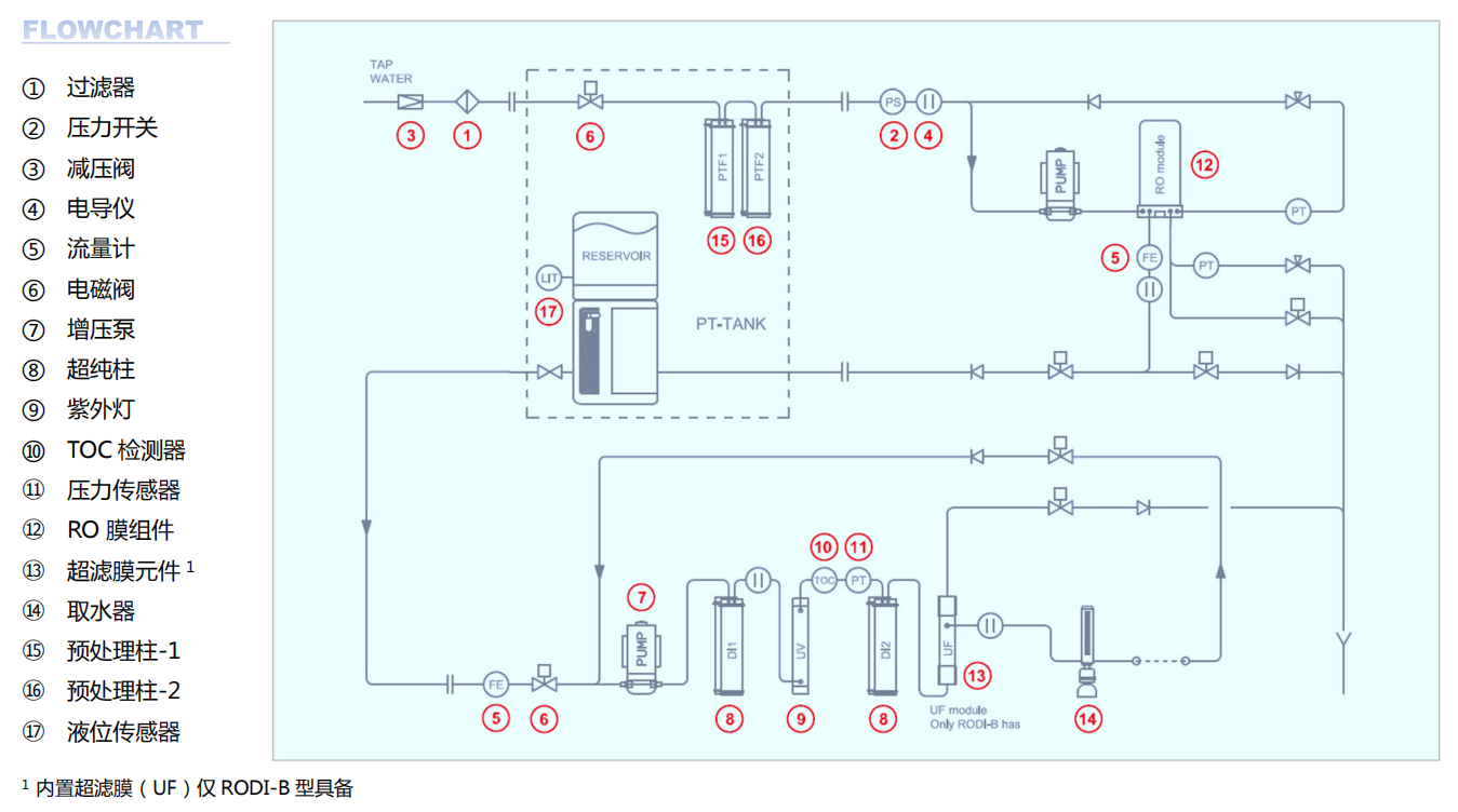 1768472436425756.png image.png