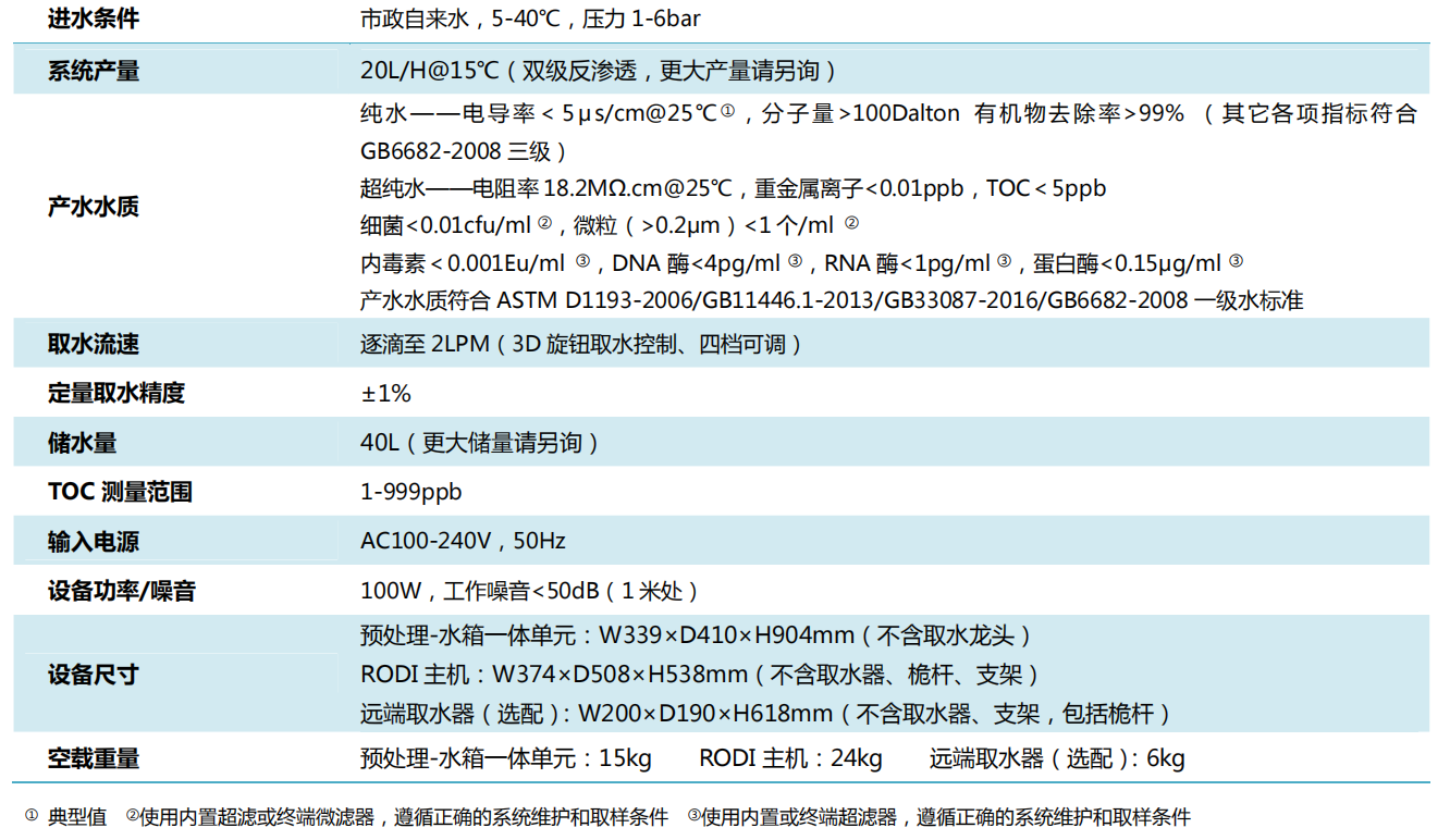 1768472453127343.png image.png