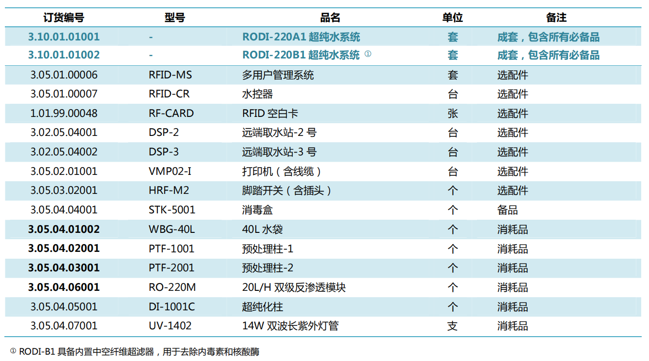 1768472465110561.png image.png